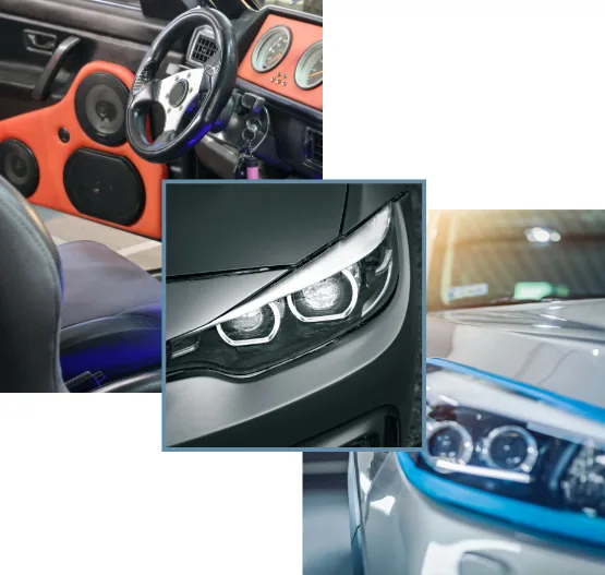 ABOUT PAGE IMAGE