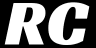 RC