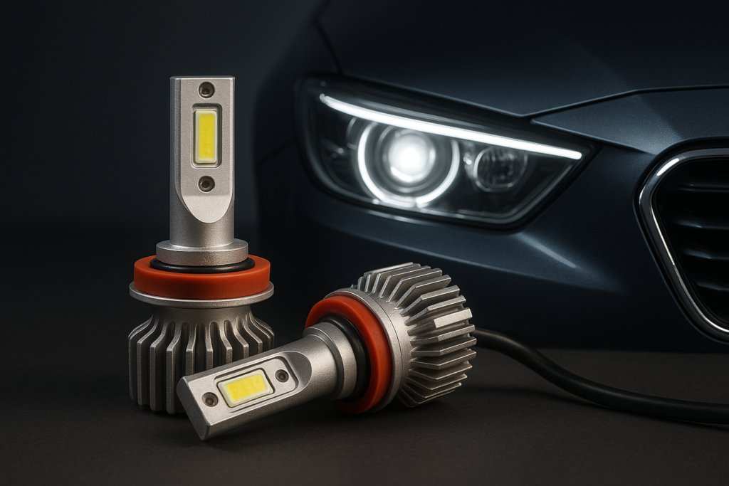 led-lighting-upgrade-headlights